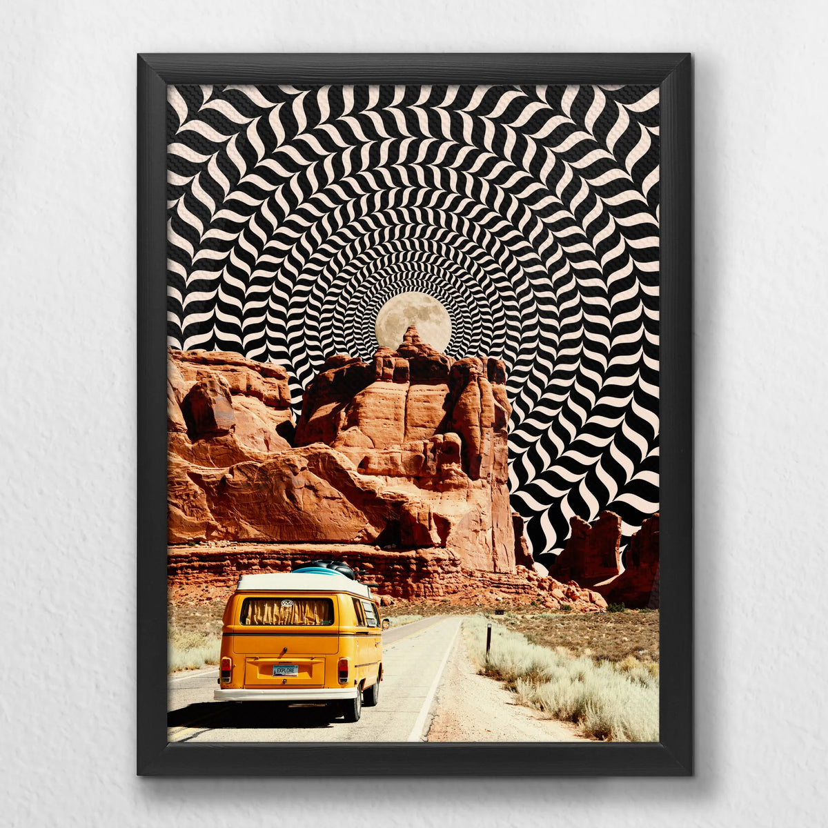 LWB030W040