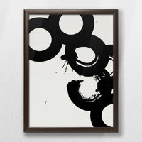 LWN030W040