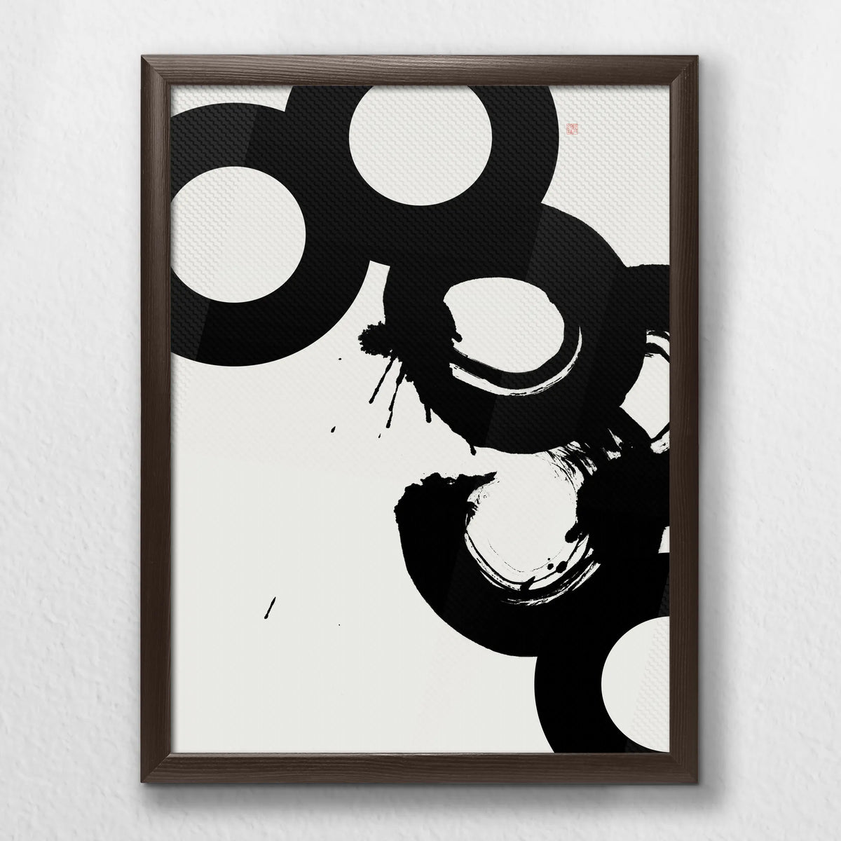 LWN030W040