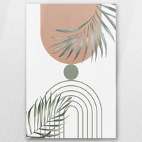 AL-040W060