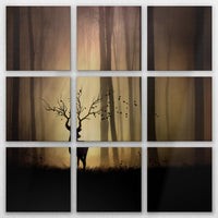 LW-120Z120