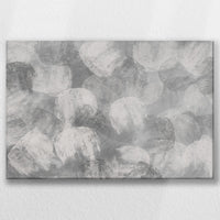 LW-030W020
