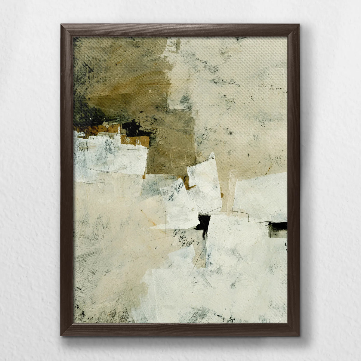 LWN030W040