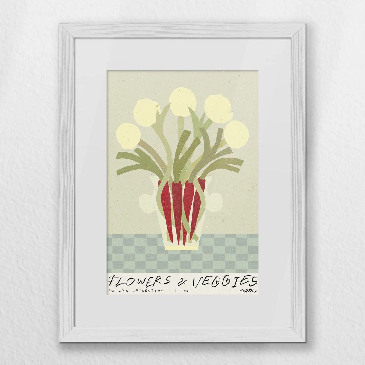 PWP030W040