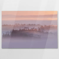 AC-075W050