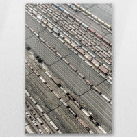 AL-040W060