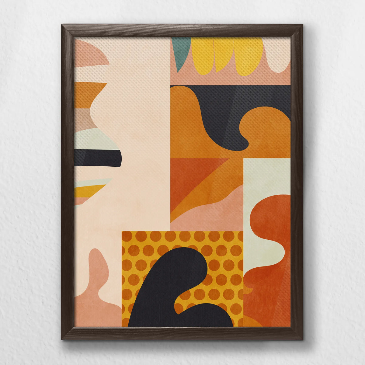 LWN030W040