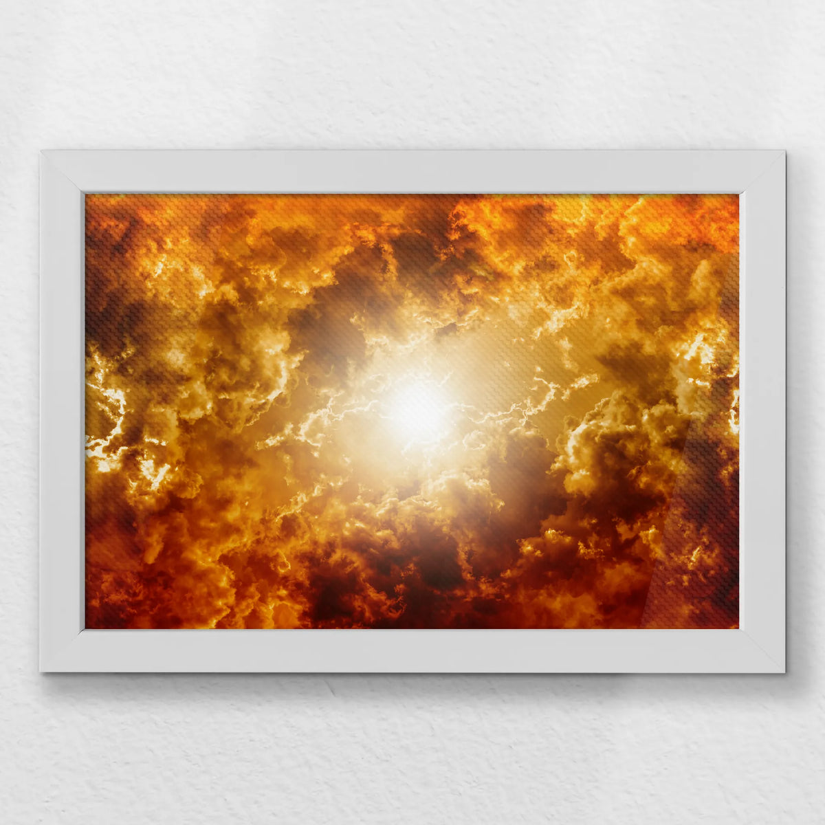LWW030W020
