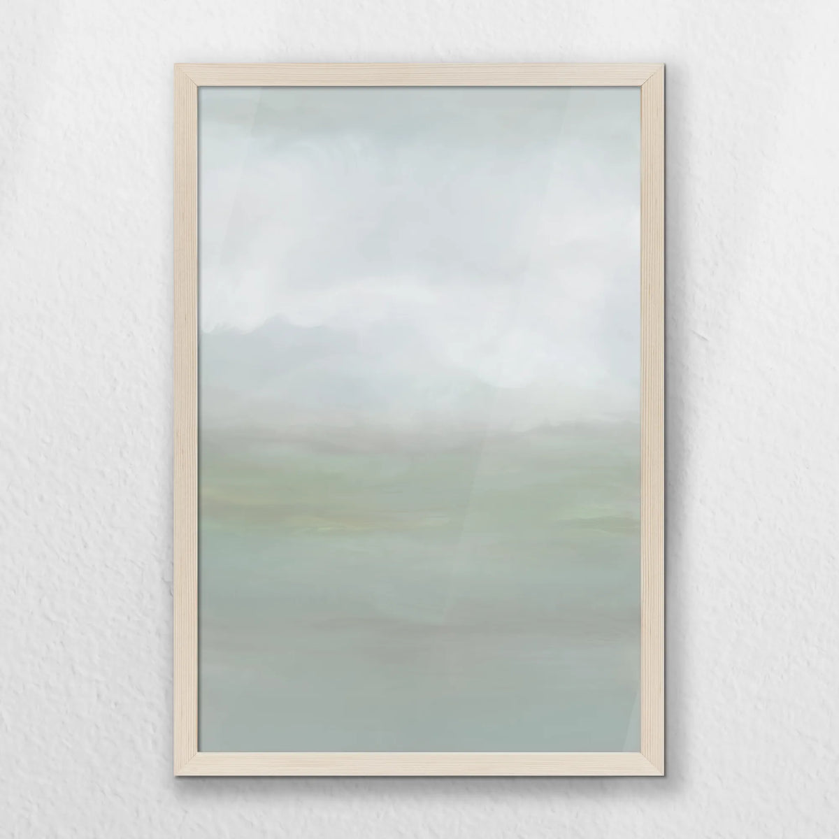 PN-040W060
