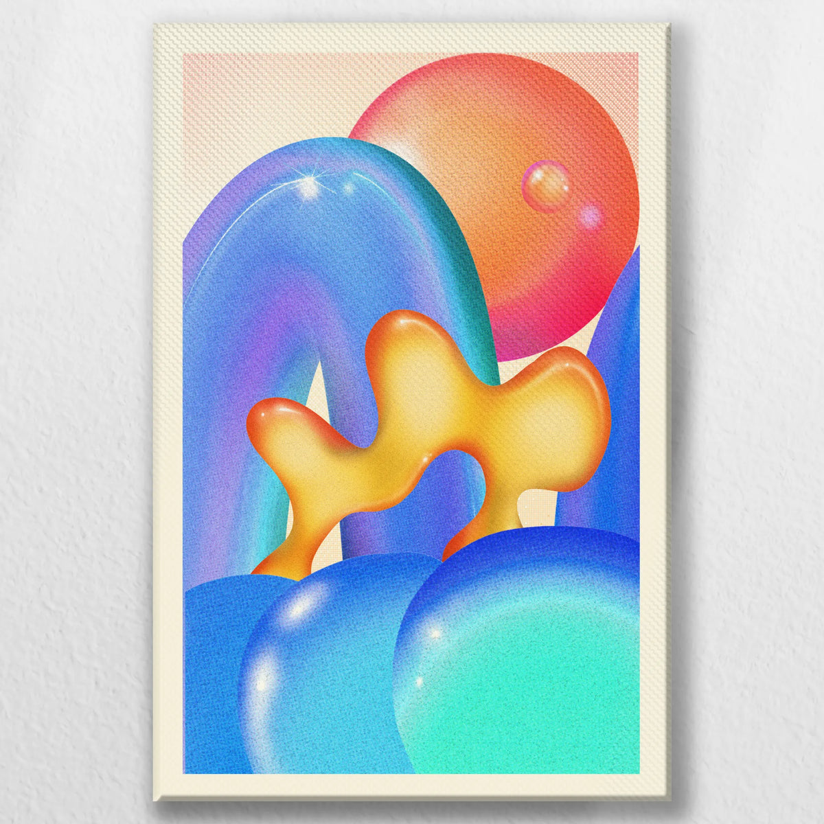 LW-030W045