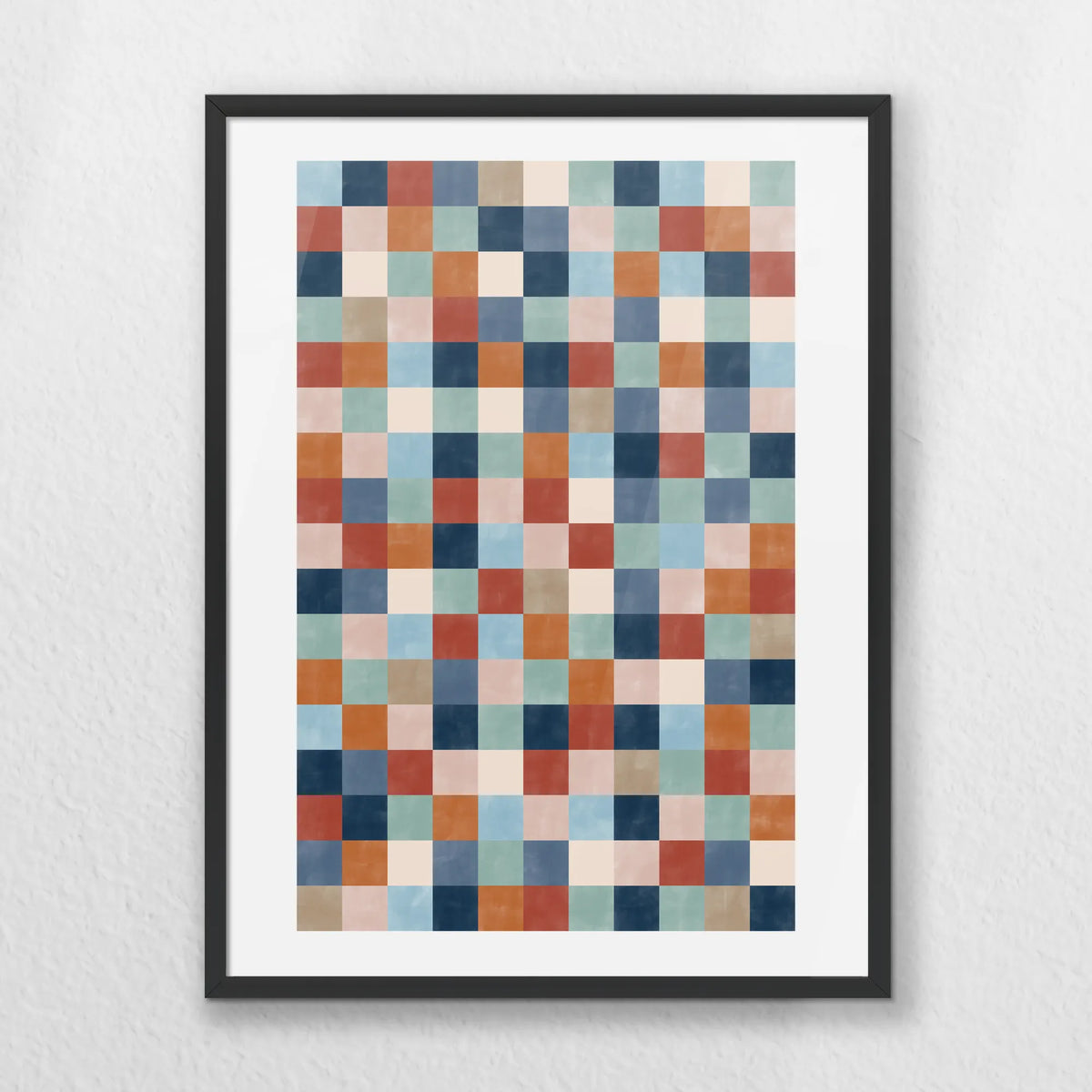 PB-030W040