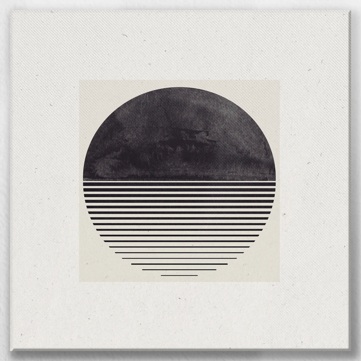 LW-050W050