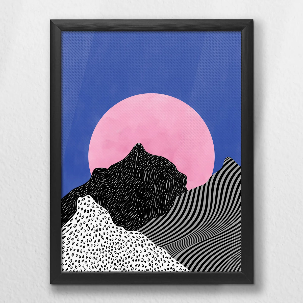 LWB030W040
