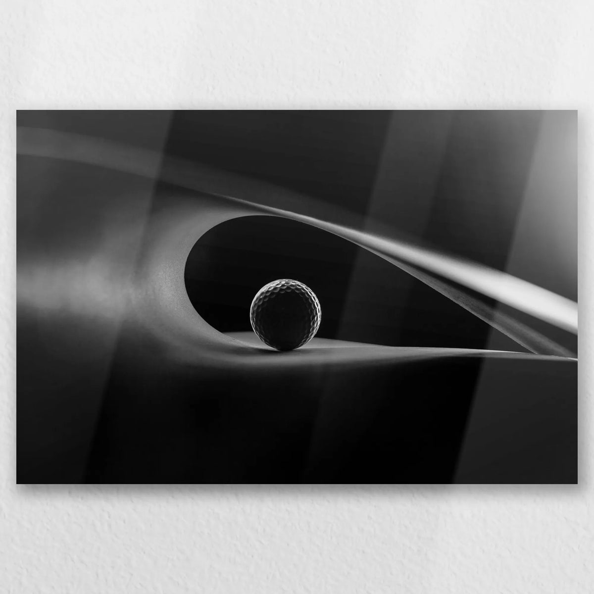 AL-060W040