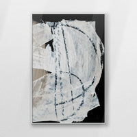 PS-070W100