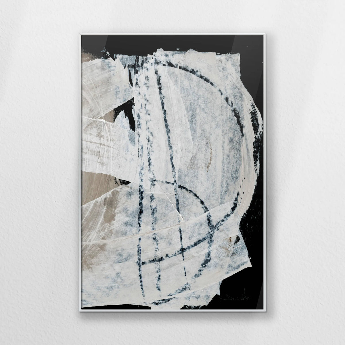PS-070W100