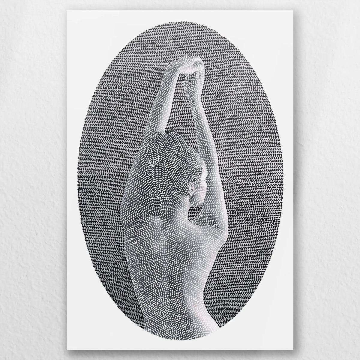 AC-030W045