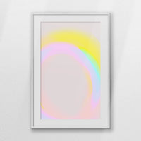 PWP070W100