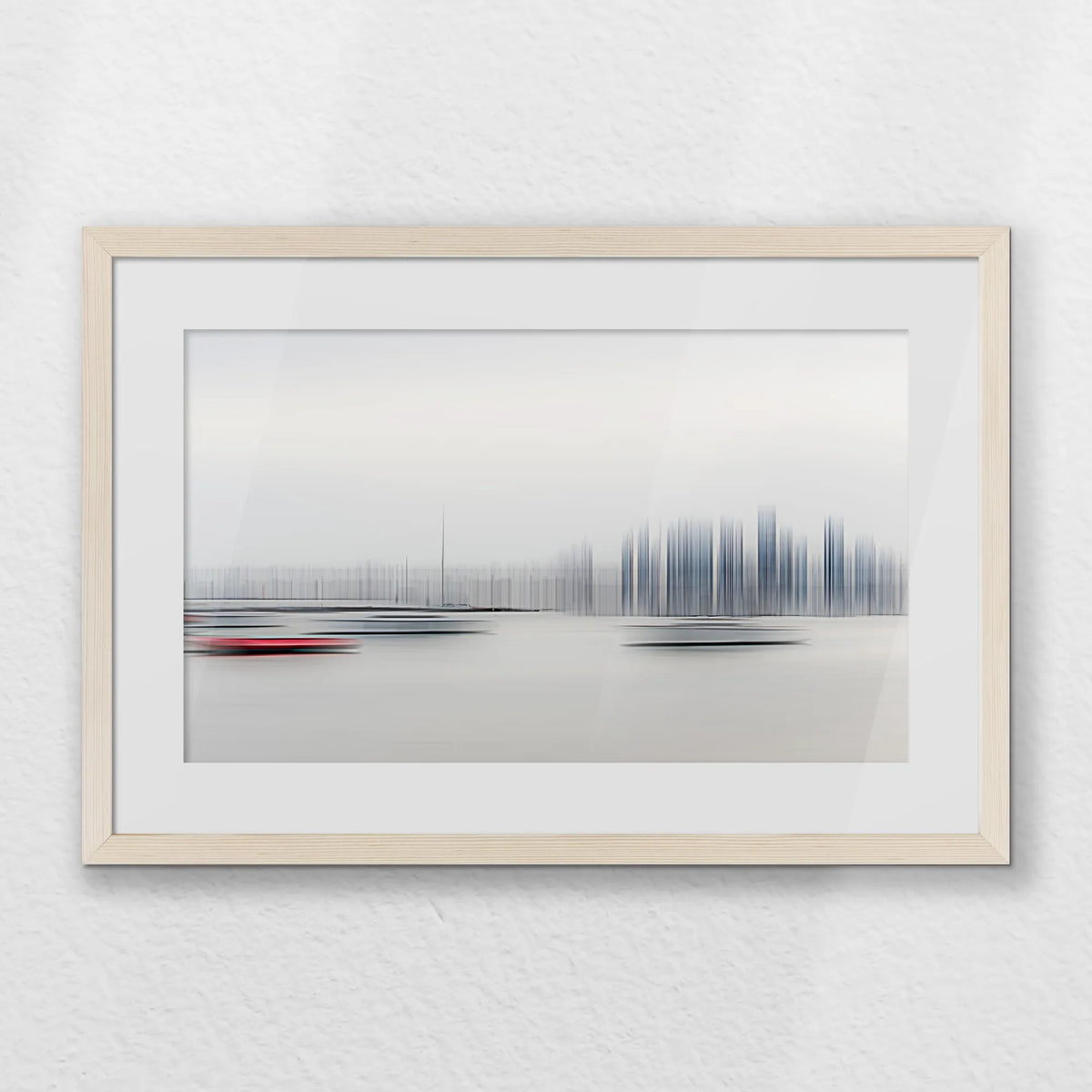 PNP060W040