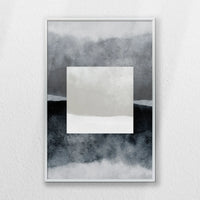 PS-040W060