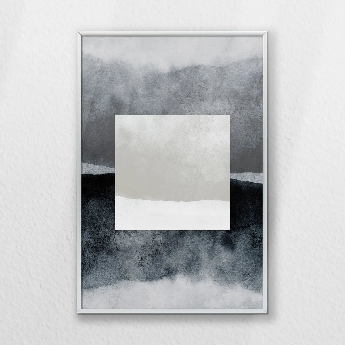 PS-040W060