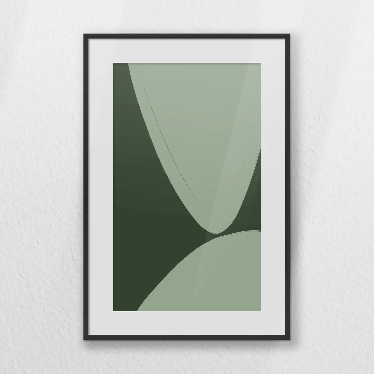 PBP040W060