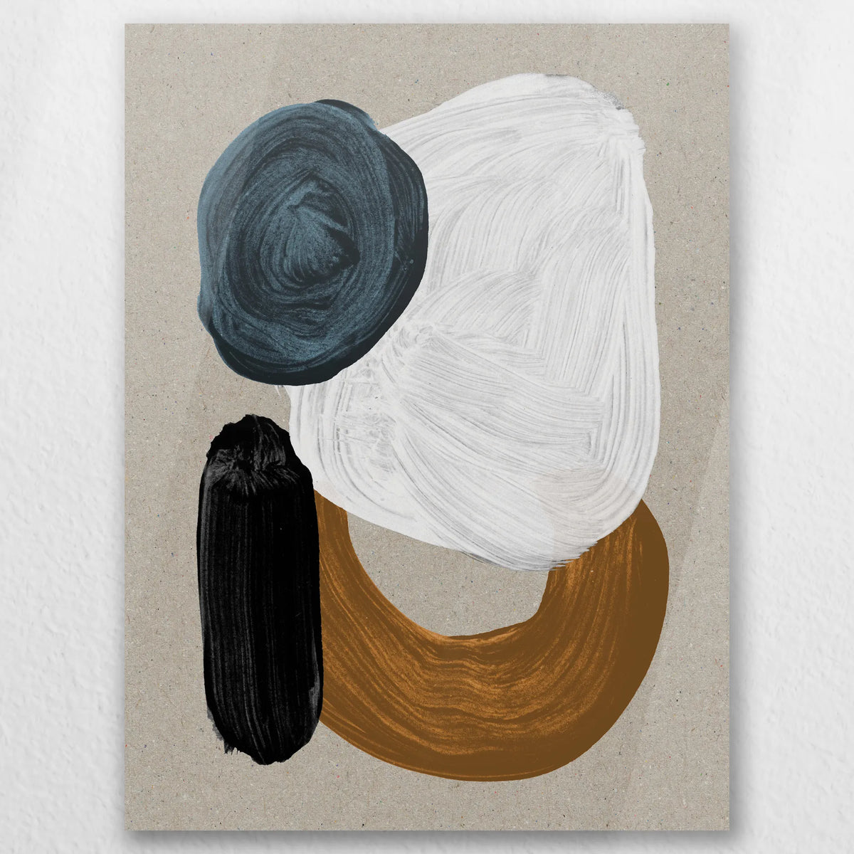 AC-045W060