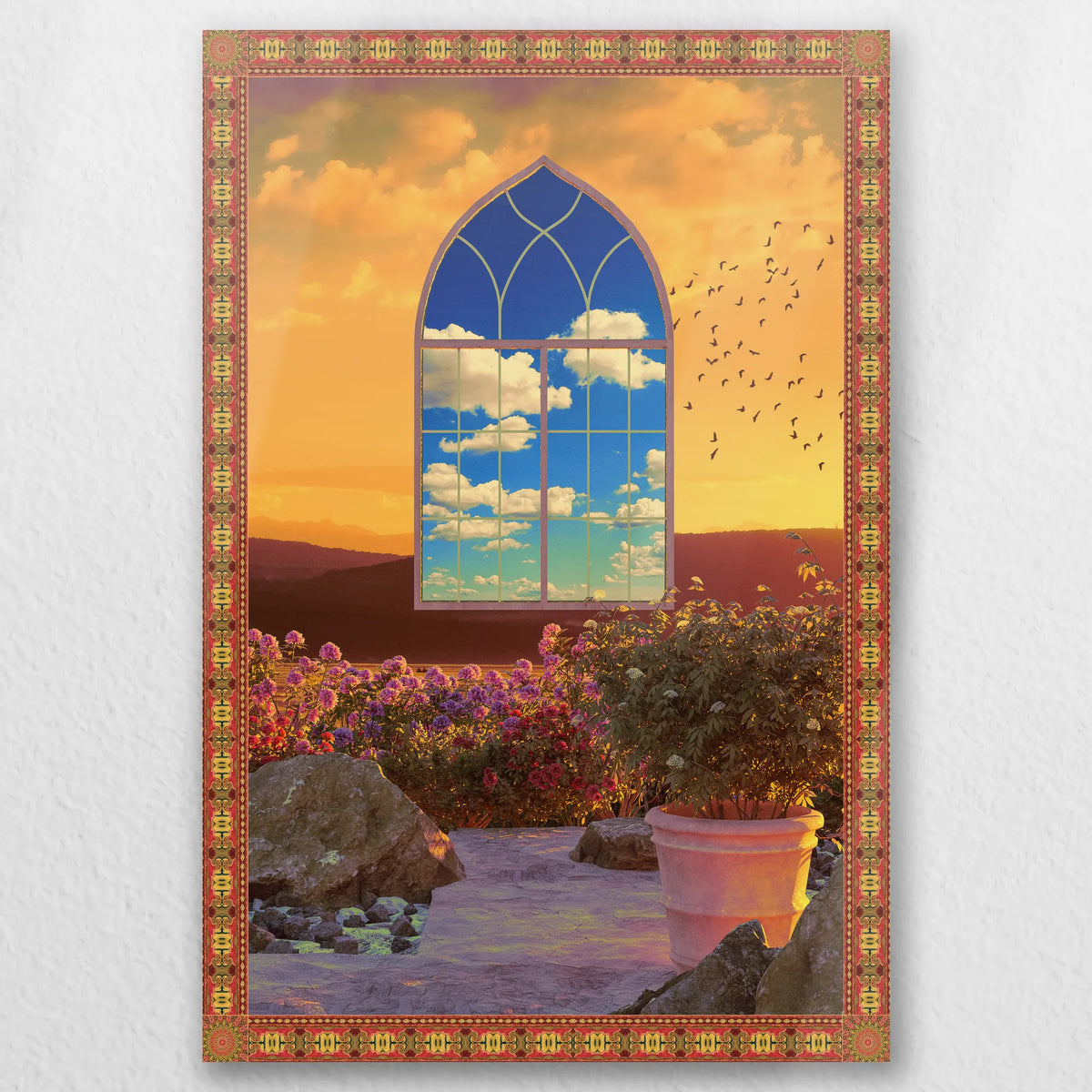 AL-030W045