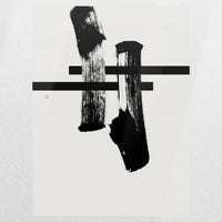 PO-030W040