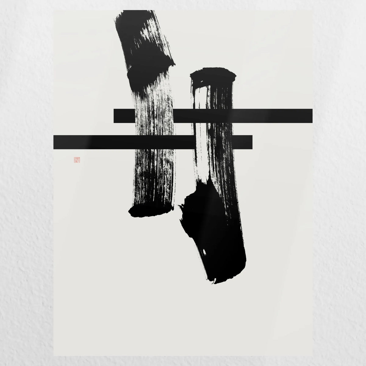 PO-030W040