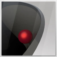 AL-090W090