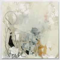 AC-090W090