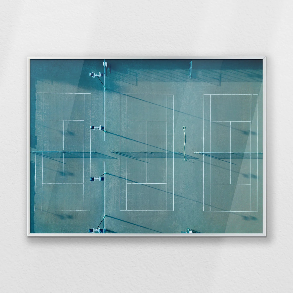 PS-070W050