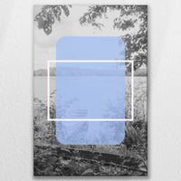 LW-060W090
