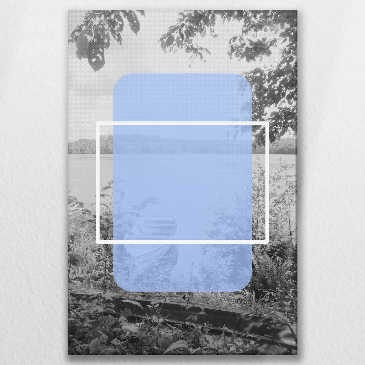 LW-060W090