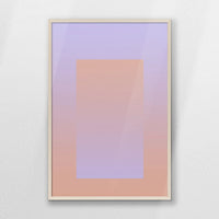 PN-062W093