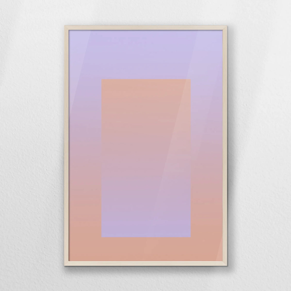 PN-062W093