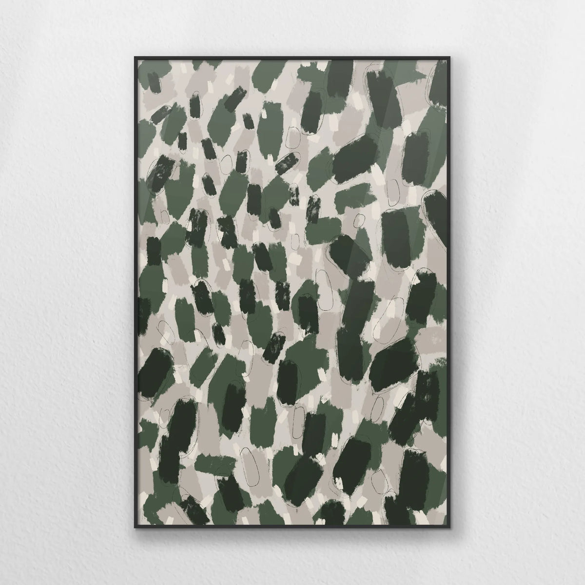 PB-070W100