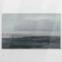 AL-075W045