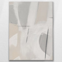 LW-060W080