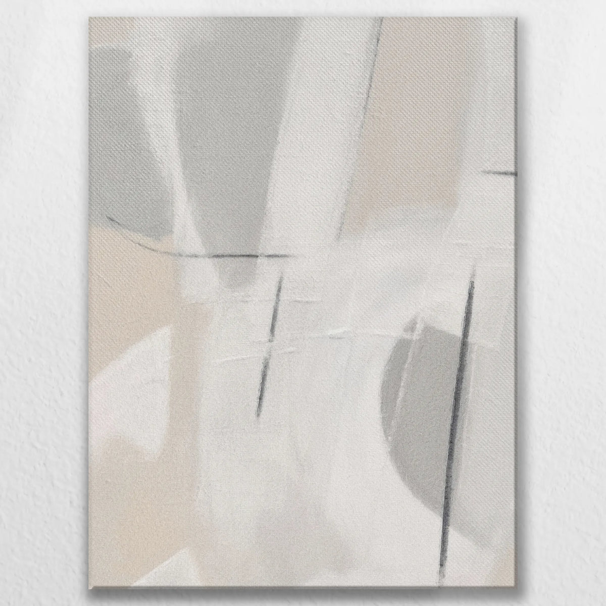 LW-060W080