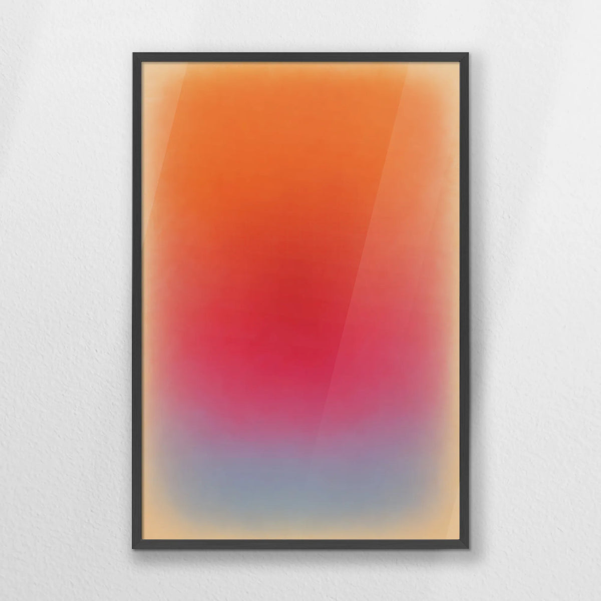 PK-062W093