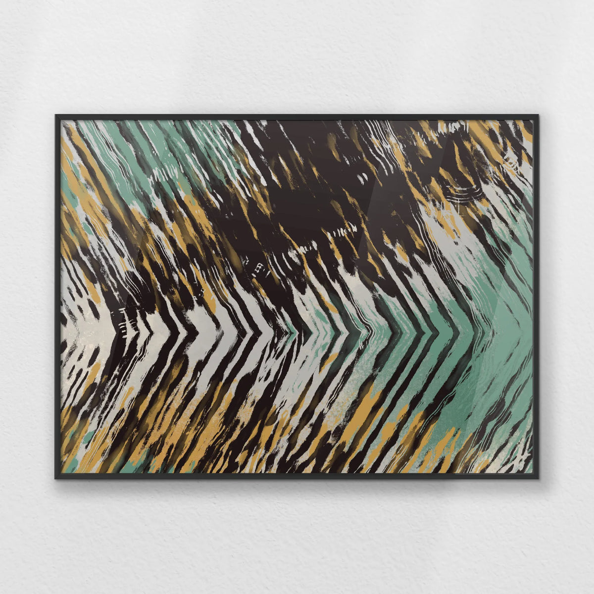 PB-070W050