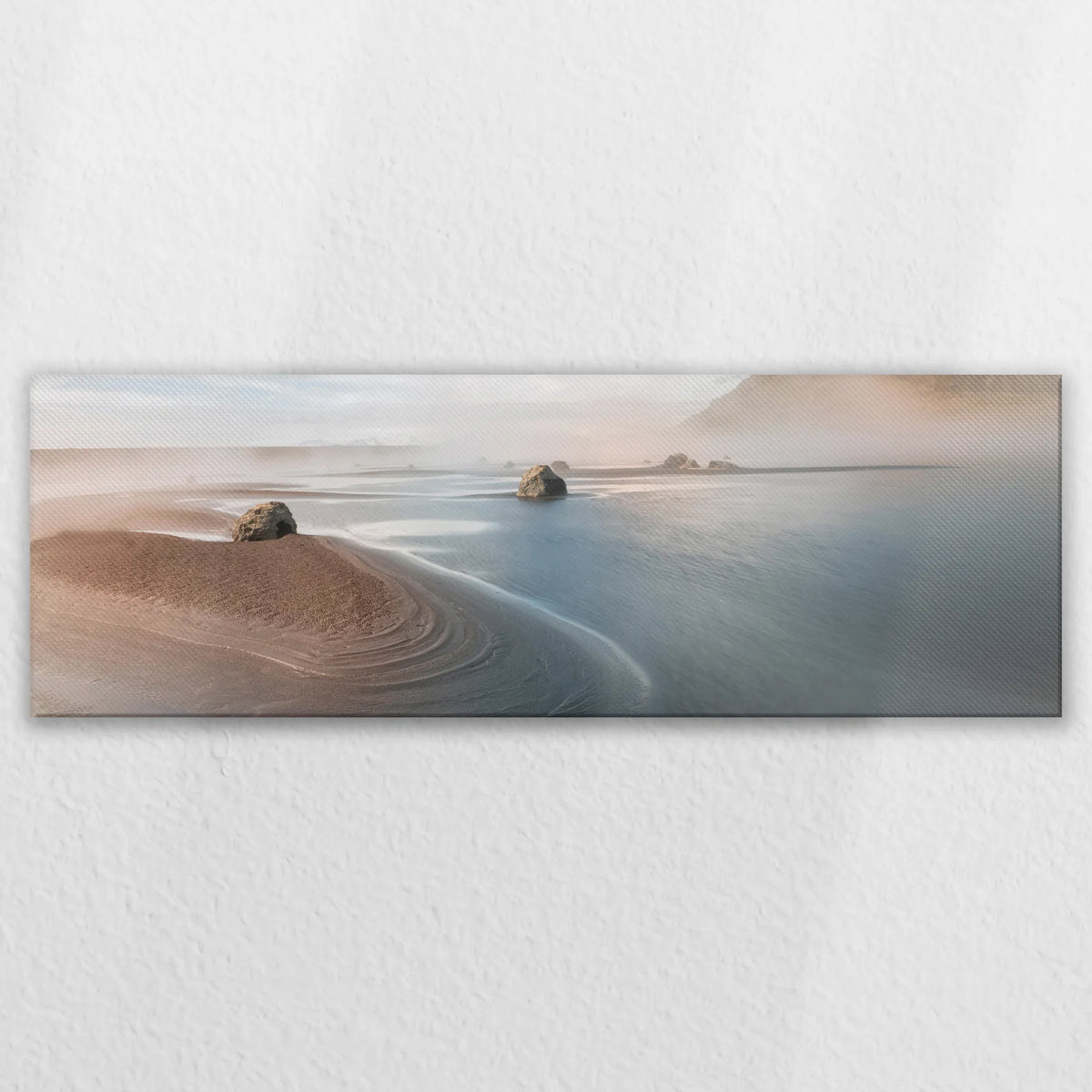 LW-120P040
