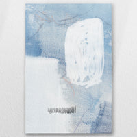 AL-030W045