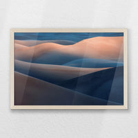 PN-060W040