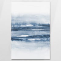AC-060W090