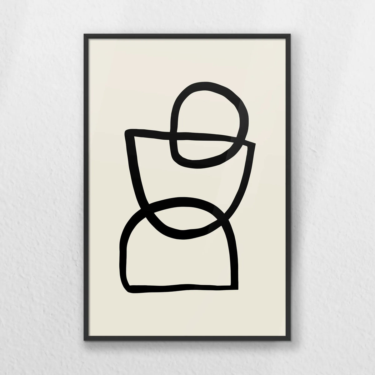 PB-040W060