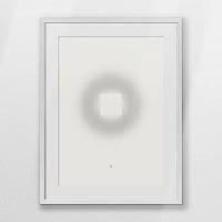 PWP050W070