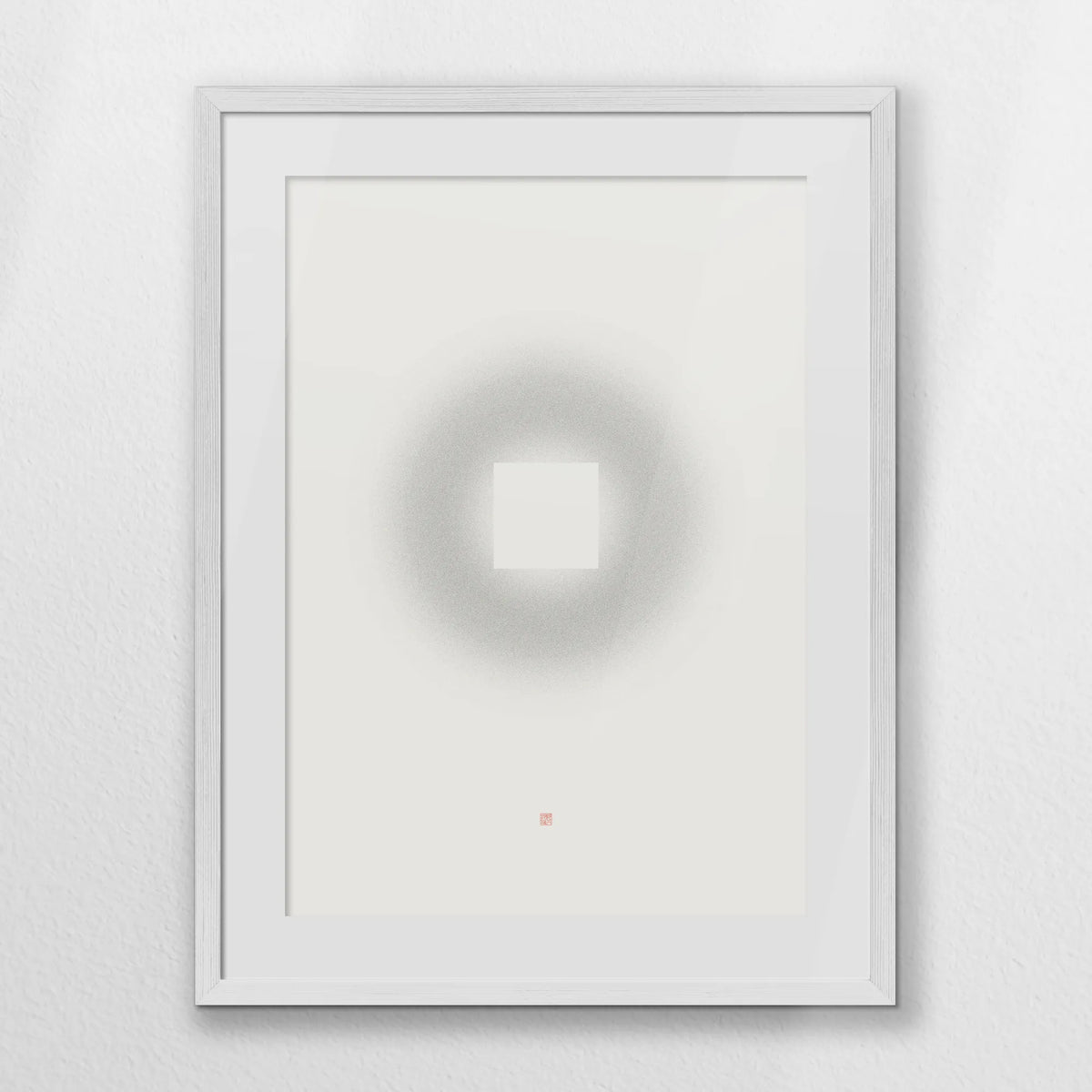 PWP050W070